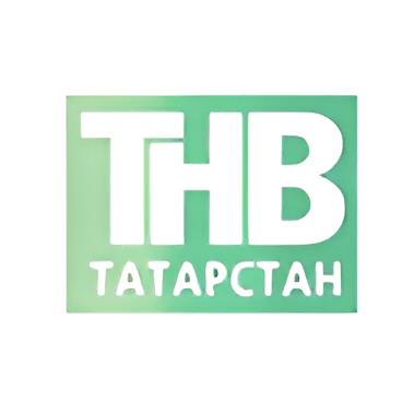 Tatarstan – TNV