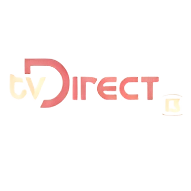 TV Direct