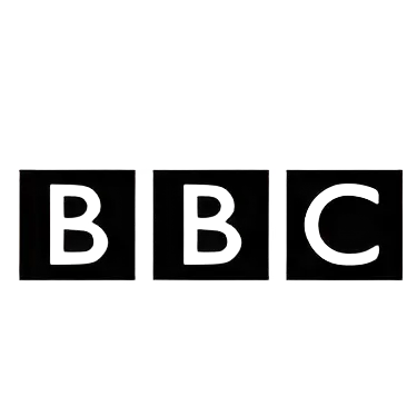 BBC