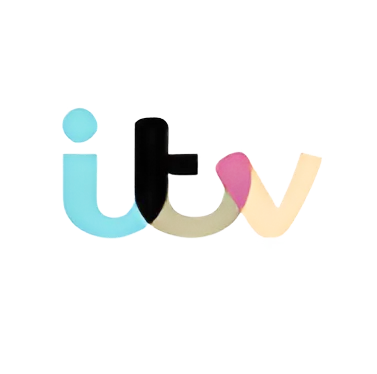 ITV