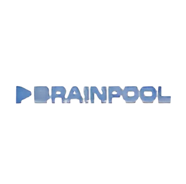 Brainpool