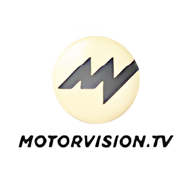 Motorvision TV