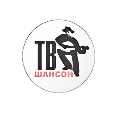 Radio Shanson (ТВ Шансон)