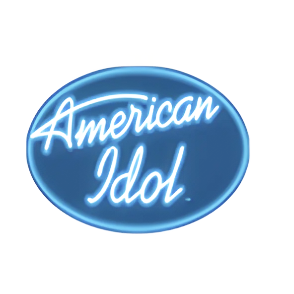 American Idol