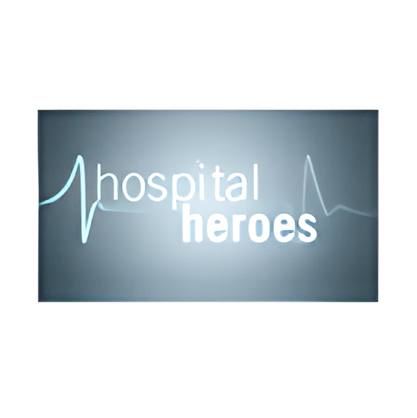 Hospital Heroes