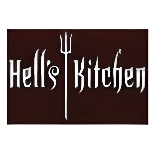 Hell's Kitchen