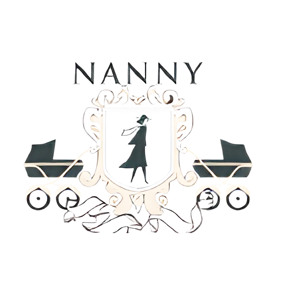 Nanny 911