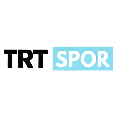 TRT Spor