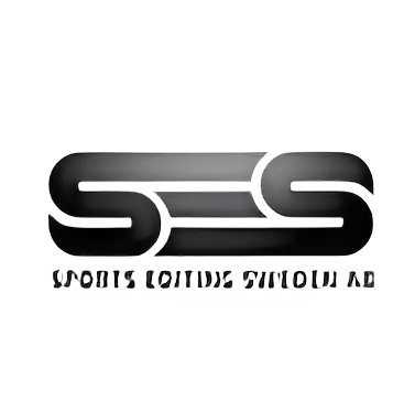 SES - Sports Events Syndication AB