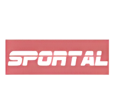 SPORTAL