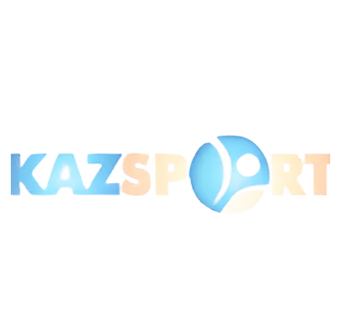 Kazsport
